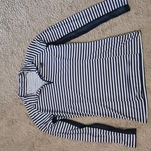 Piper sunshirt XS